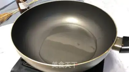 Make Shrimp step 0