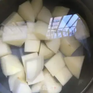 Make It