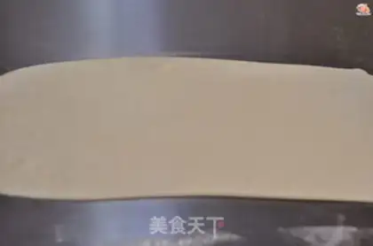 Make Chickencakes and buns step 1