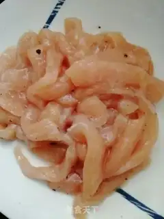 Make Tomato pasta step 0
