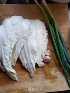 Make Sour cabbage step 0