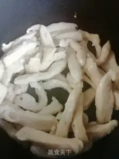 Make Tomato pasta step 4