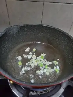 Make Sour cabbage step 2