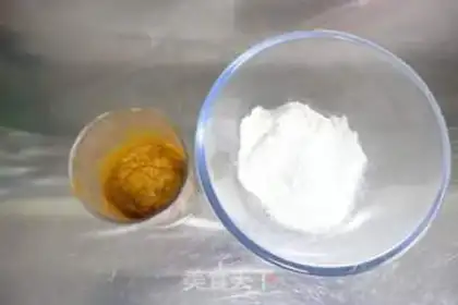 Make Pumpkin