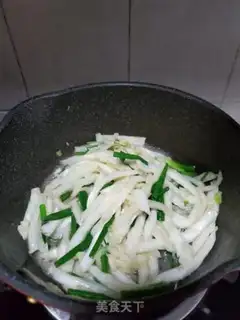 Make Sour cabbage step 6