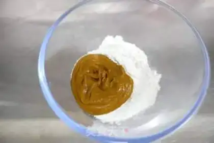Make Pumpkin