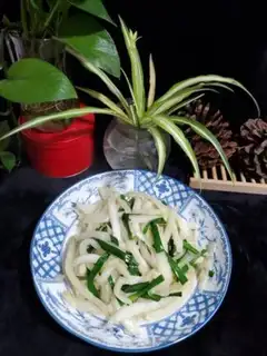 Make Sour cabbage step 8