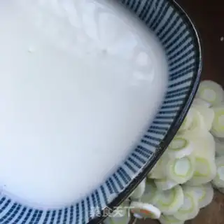Make Spills of fungus step 5