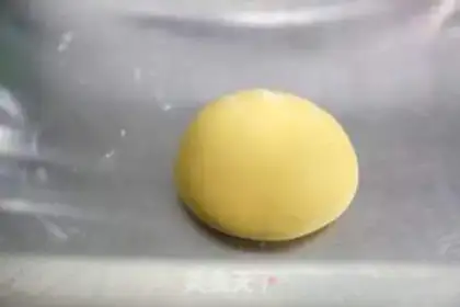 Make Pumpkin