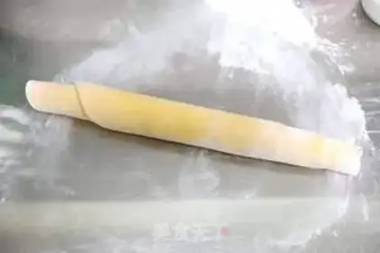 Make Pumpkin