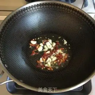 Make Jealousy cabbage step 0