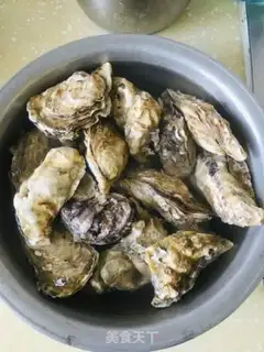 Make Garlic spicy stench step 0