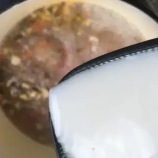 Make Spills of fungus step 9