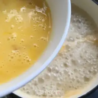 Make Spills of fungus step 10