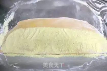 Make Pumpkin