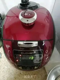 Make It
