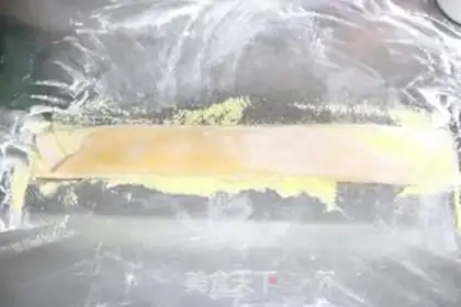 Make Pumpkin