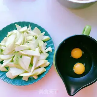 Make I