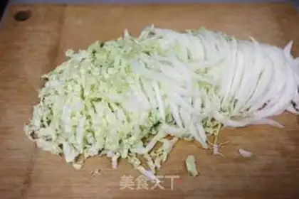 Make Pumpkin