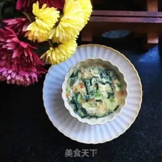 Make Spills of fungus step 13