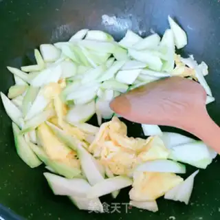 Make I