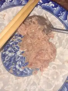 Make Clean soup step 0