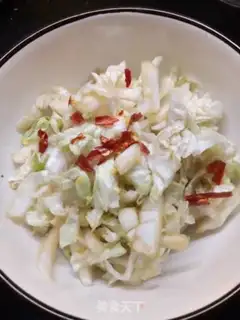 Make Pickles step 3