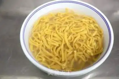 Make Pumpkin