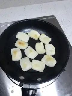 Make Pancakes step 2