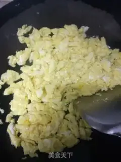 Make Fresh steaming fan crabs step 9