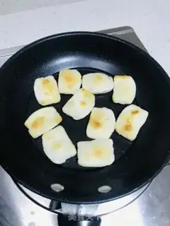 Make Pancakes step 3