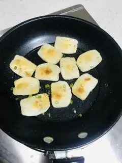 Make Pancakes step 4