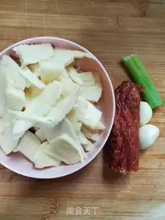 Make Weenie