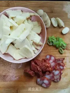 Make Weenie