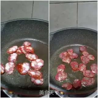 Make Weenie