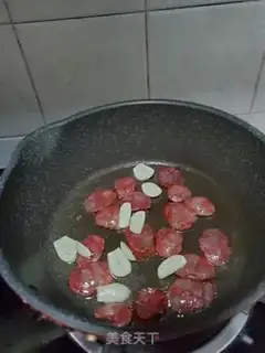 Make Weenie