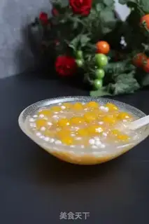 Make Pumpkin Simillo step 0