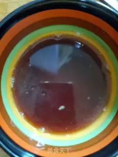 Make Weenie