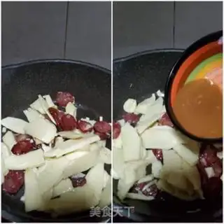 Make Weenie