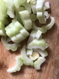 Make Chicken-crunch step 0