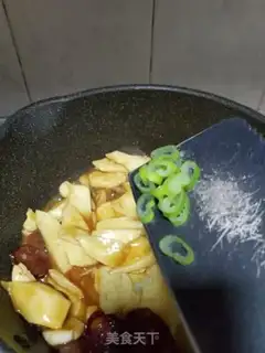 Make Weenie
