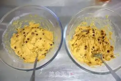 Make Pumpkin tacos step 10
