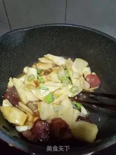 Make Weenie