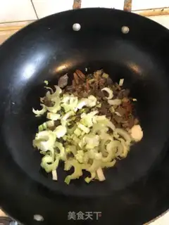 Make Chicken-crunch step 2