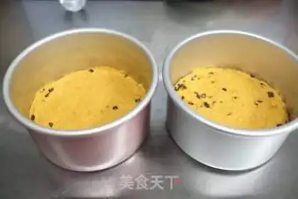 Make Pumpkin tacos step 12