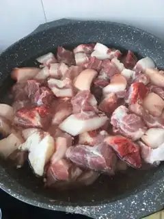 Make Plumbnuts step 1