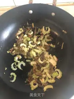 Make Chicken-crunch step 3