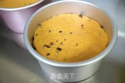 Make Pumpkin tacos step 13