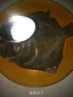 Make Fresh fish step 4