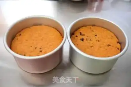Make Pumpkin tacos step 15